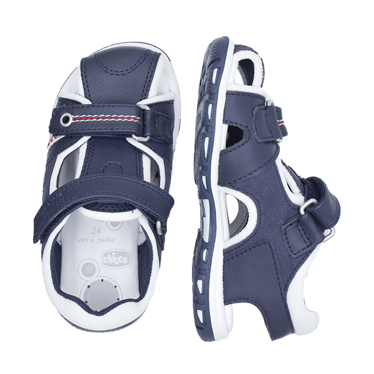 Mua Dép sandal ro mang đến nhỏ nhắn dv88 28 bên trên Bamboo cửa hàng #34 Mua Dép sandal ro mang đến nhỏ nhắn dv88 28 bên trên Bamboo shop